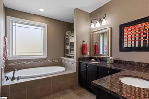 209 Scenic River Way, Taylors, SC 29687 - Photo 27