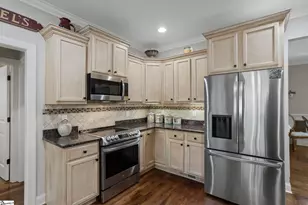 209 Scenic River Way, Taylors, SC 29687 - Photo 15