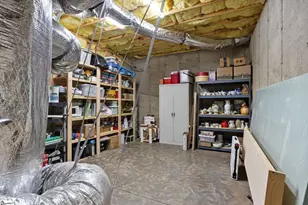 209 Scenic River Way, Taylors, SC 29687 - Photo 43