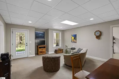 209 Scenic River Way, Taylors, SC 29687 - Photo 37