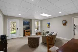 209 Scenic River Way, Taylors, SC 29687 - Photo 37