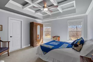 209 Scenic River Way, Taylors, SC 29687 - Photo 31