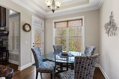 209 Scenic River Way, Taylors, SC 29687 - Photo 17