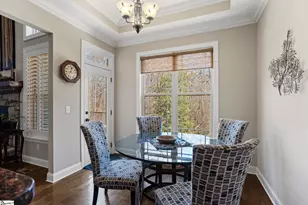 209 Scenic River Way, Taylors, SC 29687 - Photo 17