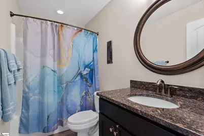 209 Scenic River Way, Taylors, SC 29687 - Photo 35