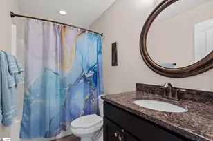 209 Scenic River Way, Taylors, SC 29687 - Photo 35