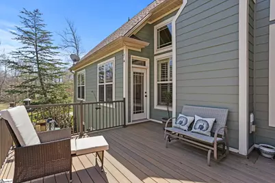 209 Scenic River Way, Taylors, SC 29687 - Photo 19