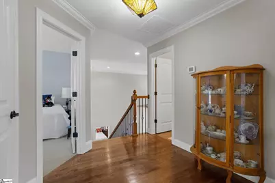 209 Scenic River Way, Taylors, SC 29687 - Photo 29