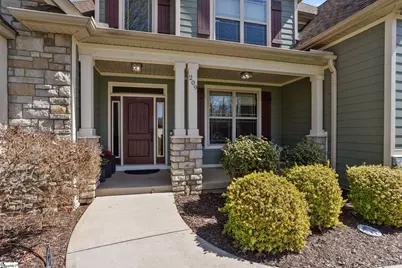 209 Scenic River Way, Taylors, SC 29687 - Photo 3