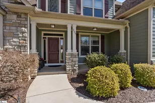 209 Scenic River Way, Taylors, SC 29687 - Photo 3