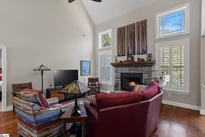 209 Scenic River Way, Taylors, SC 29687 - Photo 11