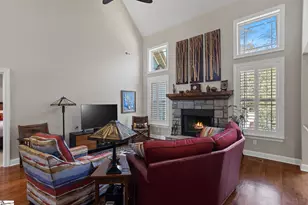 209 Scenic River Way, Taylors, SC 29687 - Photo 11