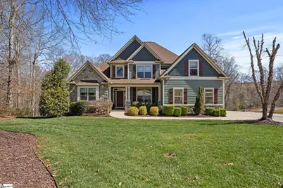 209 Scenic River Way, Taylors, SC 29687 - Photo 1