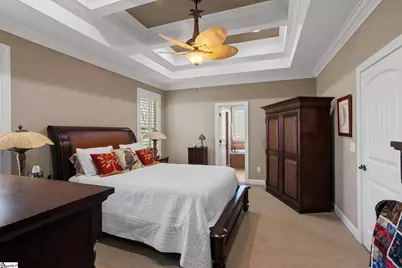 209 Scenic River Way, Taylors, SC 29687 - Photo 25