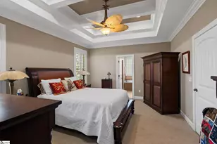 209 Scenic River Way, Taylors, SC 29687 - Photo 25