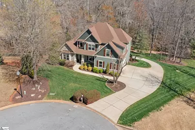 209 Scenic River Way, Taylors, SC 29687 - Photo 47