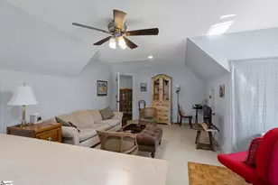 209 Scenic River Way, Taylors, SC 29687 - Photo 33