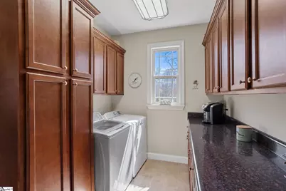 209 Scenic River Way, Taylors, SC 29687 - Photo 23