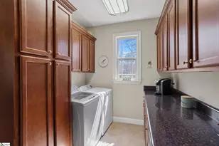 209 Scenic River Way, Taylors, SC 29687 - Photo 23