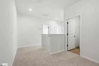 121 Brass Tack Drive, Powdersville, SC 29611 - Photo 17