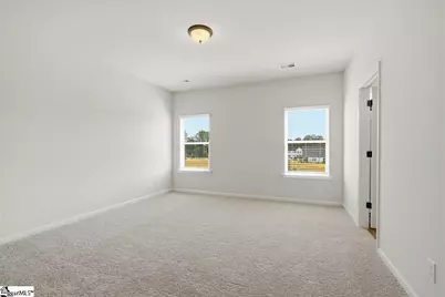 121 Brass Tack Drive, Powdersville, SC 29611 - Photo 21