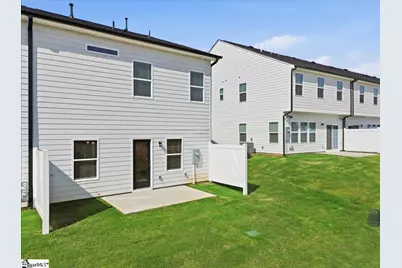 121 Brass Tack Drive, Powdersville, SC 29611 - Photo 29
