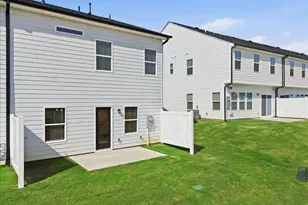 121 Brass Tack Dr, Powdersville, SC 29611 - Photo 29