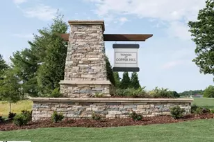 121 Brass Tack Dr, Powdersville, SC 29611 - Photo 37