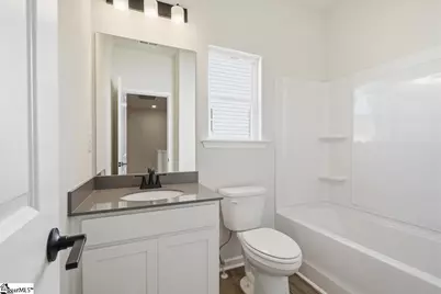 121 Brass Tack Drive, Powdersville, SC 29611 - Photo 27