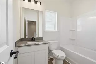 121 Brass Tack Dr, Powdersville, SC 29611 - Photo 27