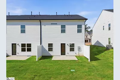 121 Brass Tack Drive, Powdersville, SC 29611 - Photo 31