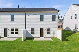 121 Brass Tack Dr, Powdersville, SC 29611 - Photo 31