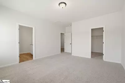121 Brass Tack Drive, Powdersville, SC 29611 - Photo 19