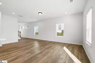 121 Brass Tack Drive, Powdersville, SC 29611 - Photo 13