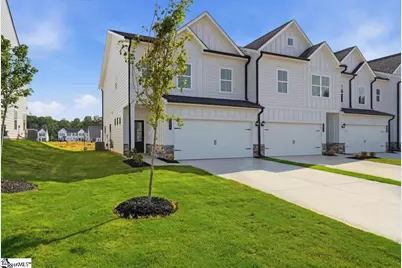 121 Brass Tack Drive, Powdersville, SC 29611 - Photo 3