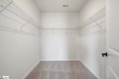 121 Brass Tack Drive, Powdersville, SC 29611 - Photo 25