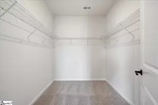 121 Brass Tack Dr, Powdersville, SC 29611 - Photo 25