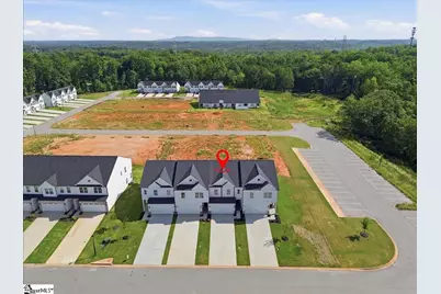 125 Brass Tack Drive, Powdersville, SC 29611 - Photo 35
