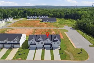 125 Brass Tack Dr, Powdersville, SC 29611 - Photo 35