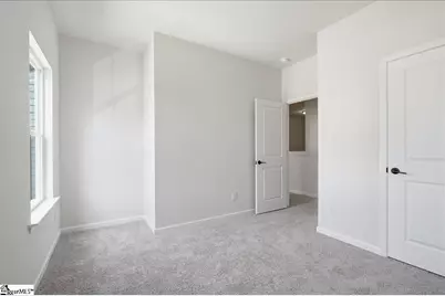 125 Brass Tack Drive, Powdersville, SC 29611 - Photo 29