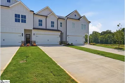 125 Brass Tack Drive, Powdersville, SC 29611 - Photo 3