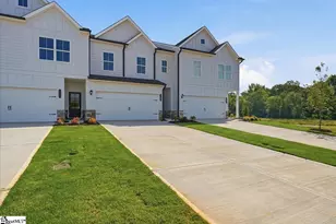 125 Brass Tack Dr, Powdersville, SC 29611 - Photo 3