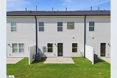 125 Brass Tack Drive, Powdersville, SC 29611 - Photo 31