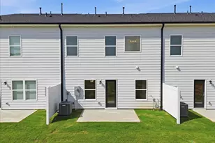 125 Brass Tack Dr, Powdersville, SC 29611 - Photo 31
