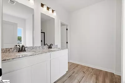 125 Brass Tack Drive, Powdersville, SC 29611 - Photo 23