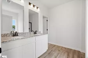 125 Brass Tack Dr, Powdersville, SC 29611 - Photo 23