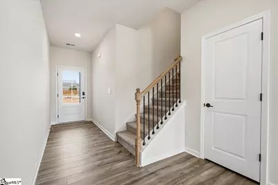 125 Brass Tack Drive, Powdersville, SC 29611 - Photo 5