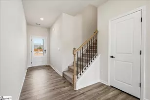 125 Brass Tack Dr, Powdersville, SC 29611 - Photo 5