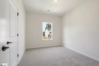 125 Brass Tack Drive, Powdersville, SC 29611 - Photo 27