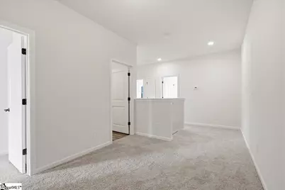 125 Brass Tack Drive, Powdersville, SC 29611 - Photo 17